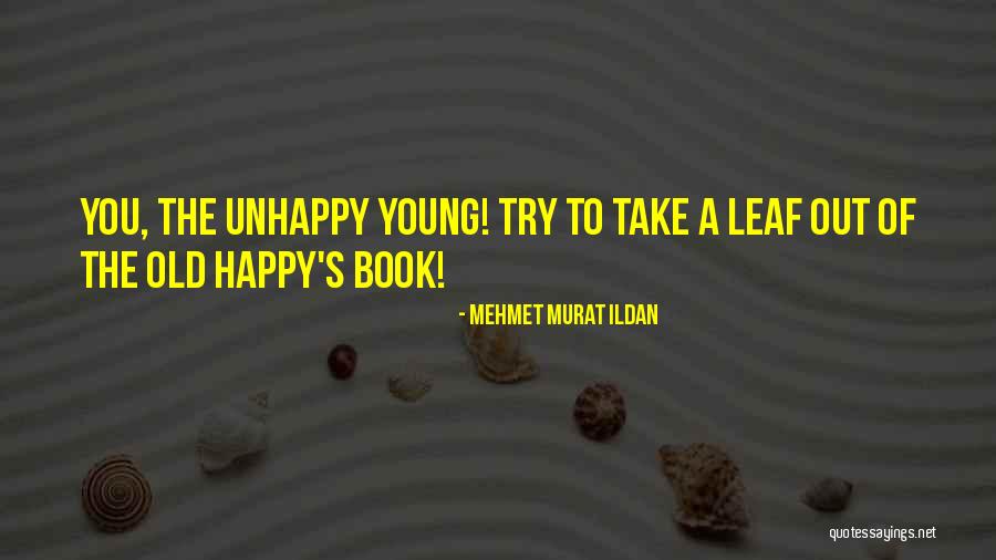 Pregado Peixe Quotes By Mehmet Murat Ildan Pregado Peixe Quotes By Mehmet Murat Ildan
