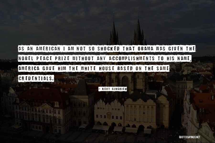 Pregado Peixe Quotes By Newt Gingrich Pregado Peixe Quotes By Newt Gingrich