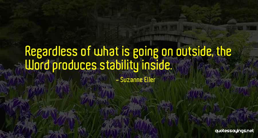 Pregado Peixe Quotes By Suzanne Eller Pregado Peixe Quotes By Suzanne Eller
