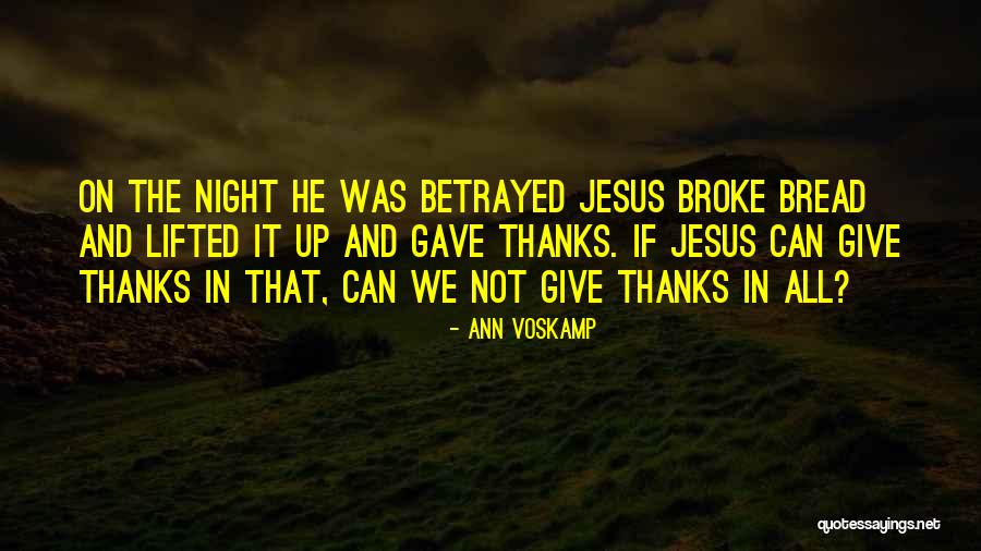 Pregame Football Quotes By Ann Voskamp Pregame Football Quotes By Ann Voskamp