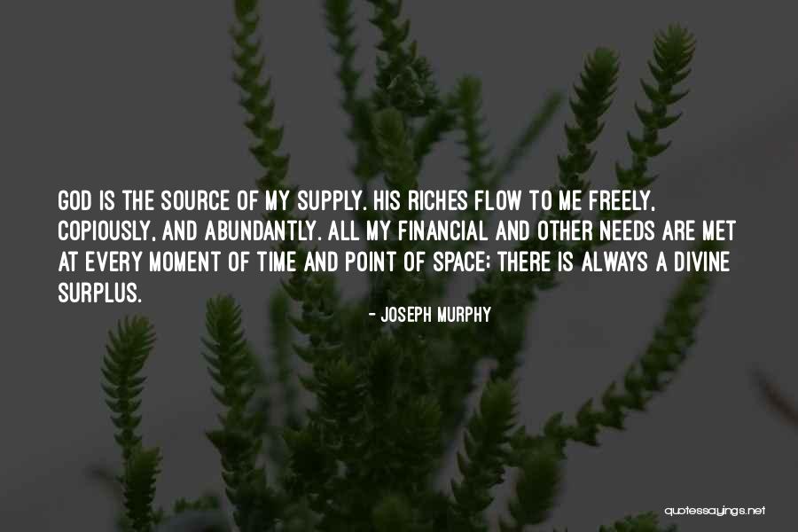 Pregando A Palavra Quotes By Joseph Murphy Pregando A Palavra Quotes By Joseph Murphy