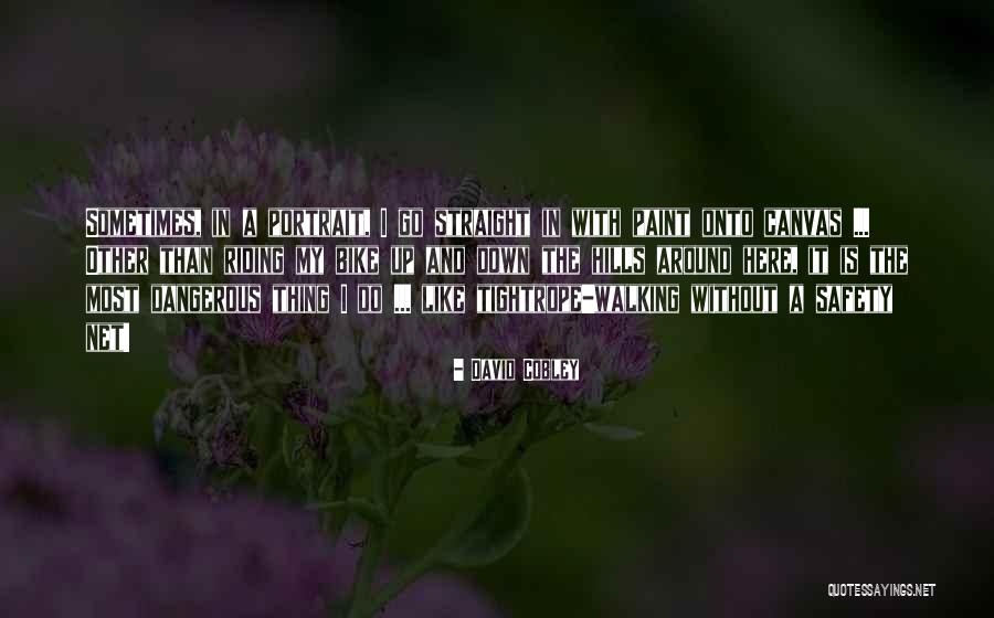 Pregare Quotes By David Cobley Pregare Quotes By David Cobley