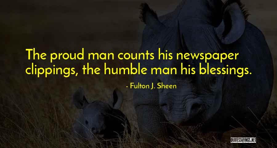 Pregare Quotes By Fulton J. Sheen Pregare Quotes By Fulton J. Sheen