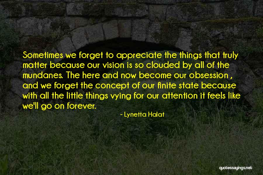 Pregatire Sparanghel Quotes By Lynetta Halat