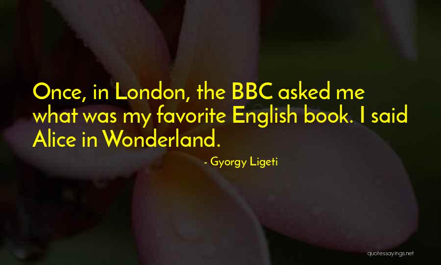 Pregatita Versuri Quotes By Gyorgy Ligeti Pregatita Versuri Quotes By Gyorgy Ligeti