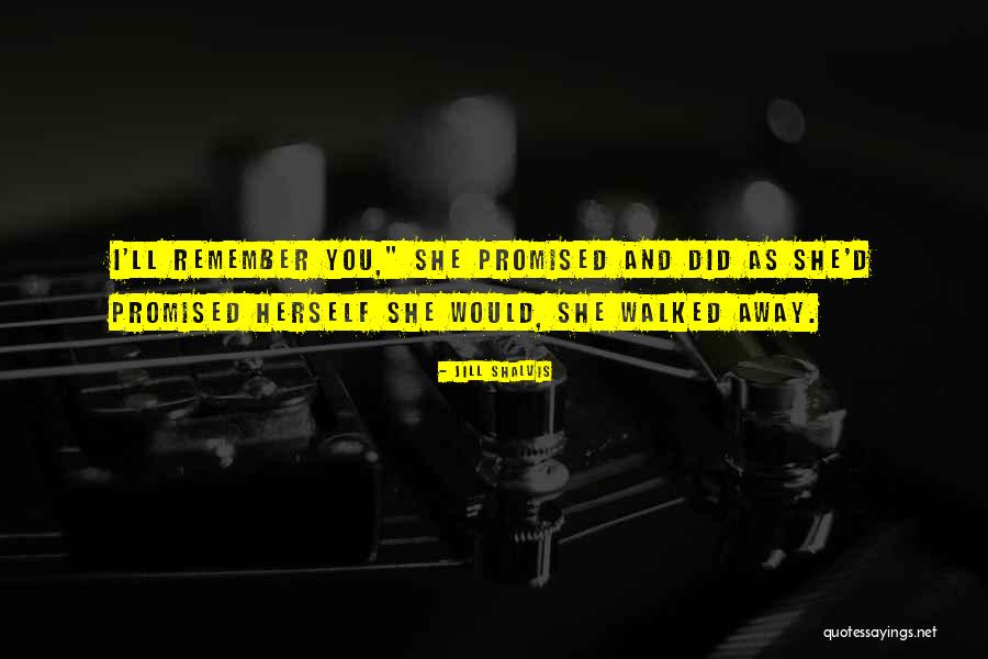 Pregatita Versuri Quotes By Jill Shalvis Pregatita Versuri Quotes By Jill Shalvis