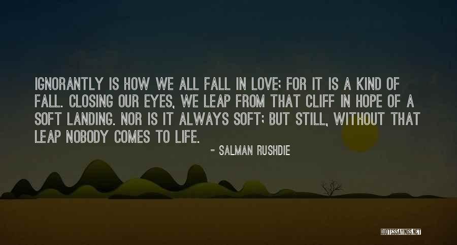 Pregatita Versuri Quotes By Salman Rushdie Pregatita Versuri Quotes By Salman Rushdie