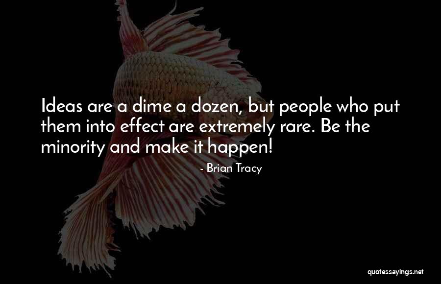 Pregatiti Va Quotes By Brian Tracy Pregatiti Va Quotes By Brian Tracy