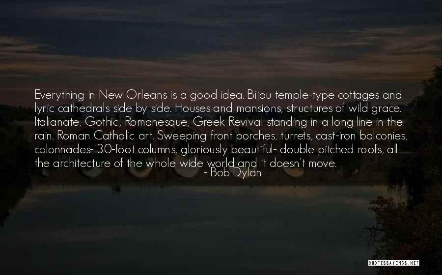 Pregavao Quotes By Bob Dylan Pregavao Quotes By Bob Dylan