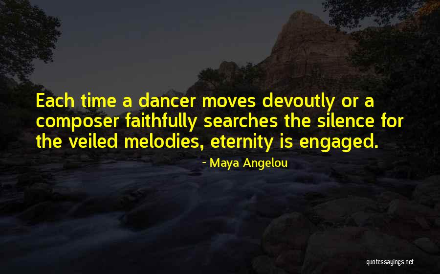 Pregel Italia Quotes By Maya Angelou Pregel Italia Quotes By Maya Angelou