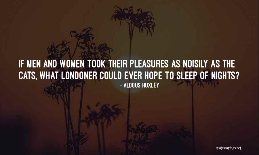Preggy Moments Quotes By Aldous Huxley Preggy Moments Quotes By Aldous Huxley