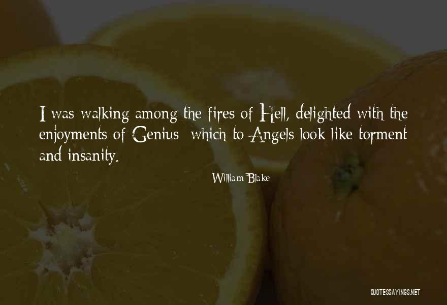 Preggy Moments Quotes By William Blake Preggy Moments Quotes By William Blake