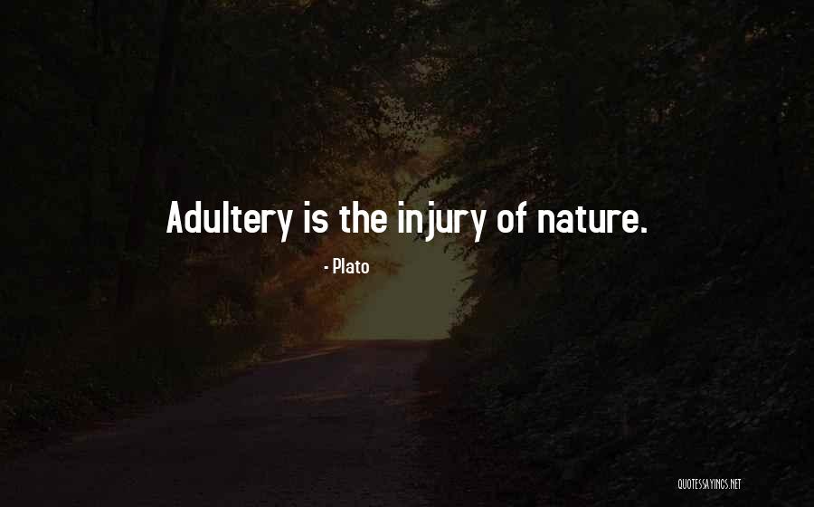 Preghiera Dei Quotes By Plato
