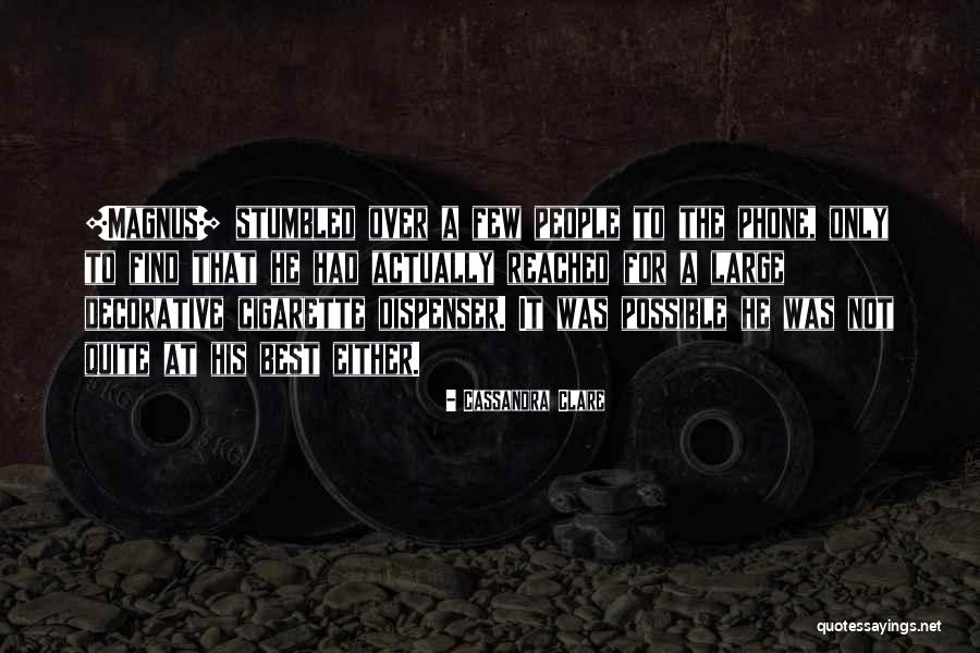Preghiera Di Quotes By Cassandra Clare Preghiera Di Quotes By Cassandra Clare