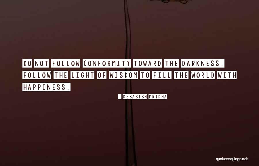 Preghiera Padre Quotes By Debasish Mridha Preghiera Padre Quotes By Debasish Mridha