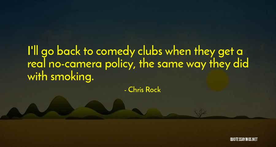 Preghiera Per La Quotes By Chris Rock