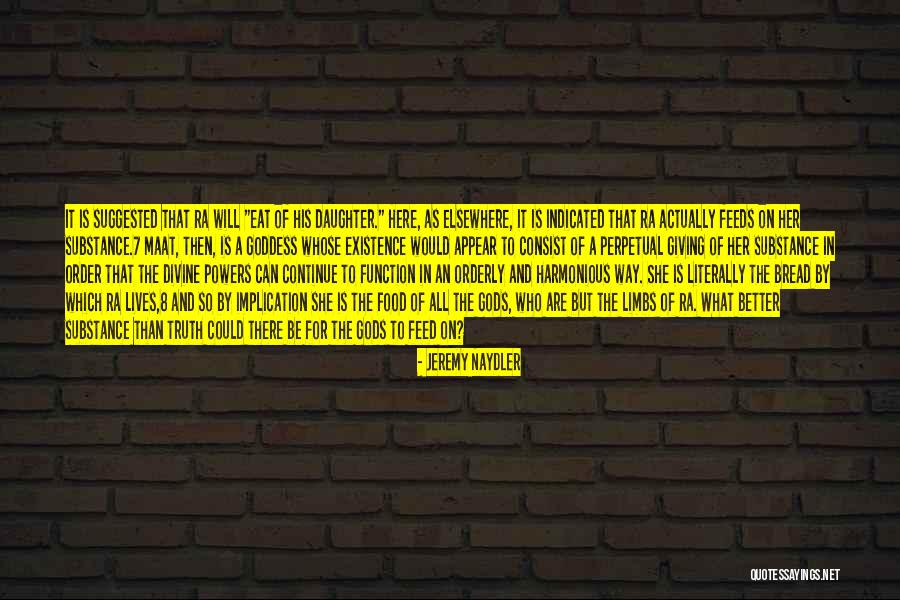 Preghiera Per La Quotes By Jeremy Naydler Preghiera Per La Quotes By Jeremy Naydler