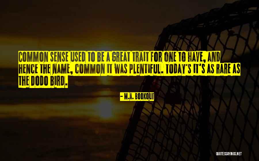 Preghiera Per La Quotes By M.A. Bookout Preghiera Per La Quotes By M.A. Bookout
