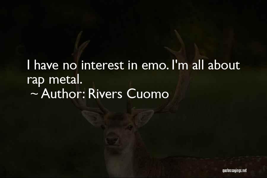 Preghiera Per La Quotes By Rivers Cuomo