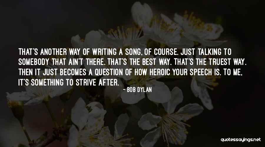 Preghiere Della Quotes By Bob Dylan Preghiere Della Quotes By Bob Dylan