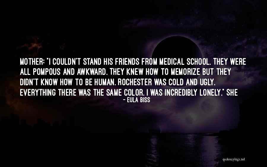 Preghiere Della Quotes By Eula Biss Preghiere Della Quotes By Eula Biss