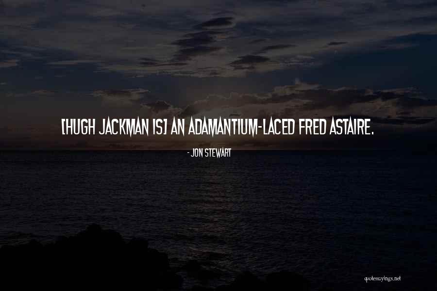 Preghiere Della Quotes By Jon Stewart Preghiere Della Quotes By Jon Stewart