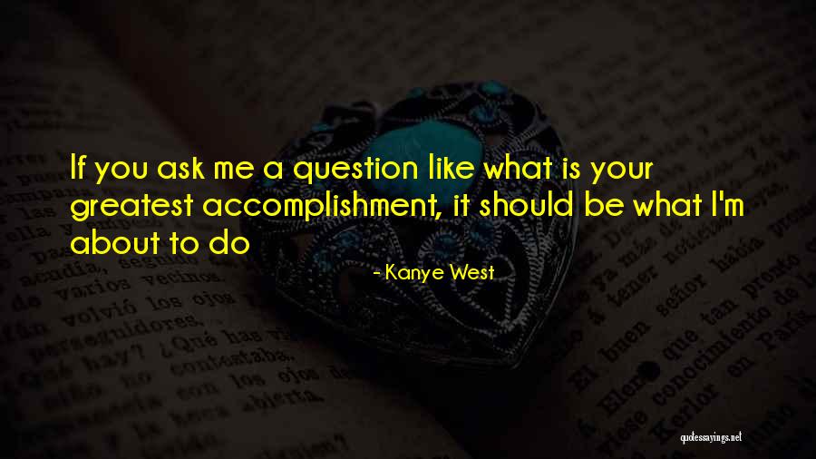 Preghiere Della Quotes By Kanye West Preghiere Della Quotes By Kanye West