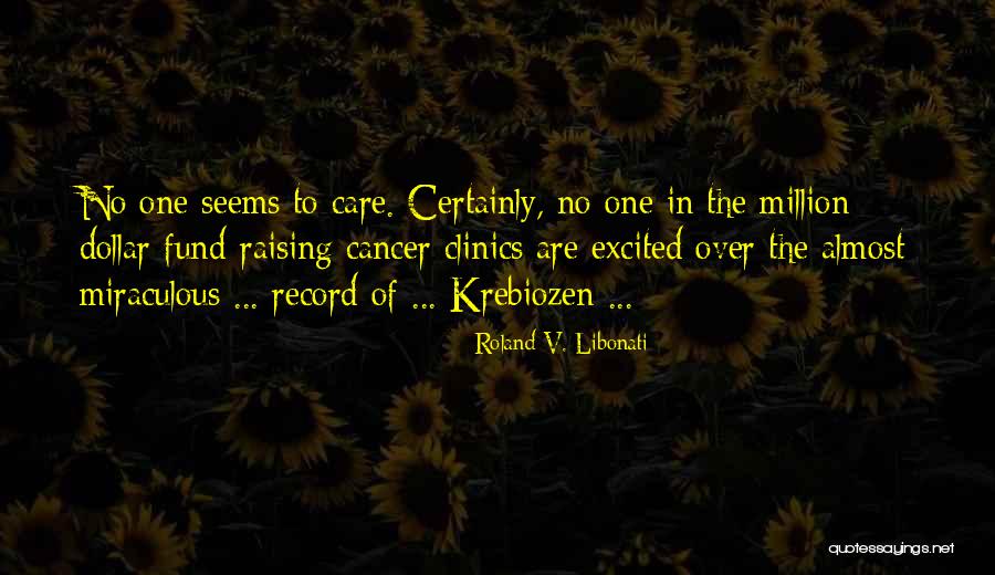 Preghiere Della Quotes By Roland V. Libonati Preghiere Della Quotes By Roland V. Libonati