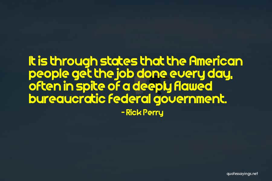 Pregio Quotes By Rick Perry Pregio Quotes By Rick Perry