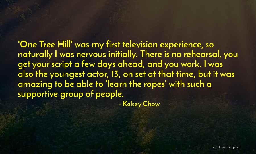 Pregio Strange Quotes By Kelsey Chow Pregio Strange Quotes By Kelsey Chow