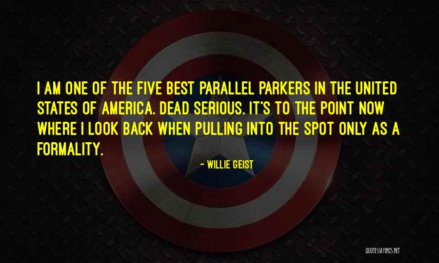 Pregio Strange Quotes By Willie Geist Pregio Strange Quotes By Willie Geist