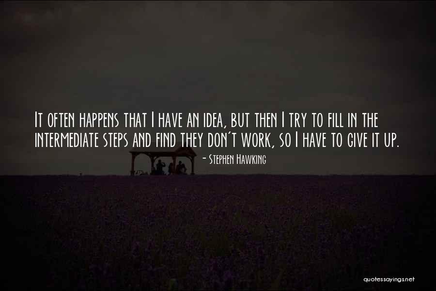 Pregis Quotes By Stephen Hawking Pregis Quotes By Stephen Hawking