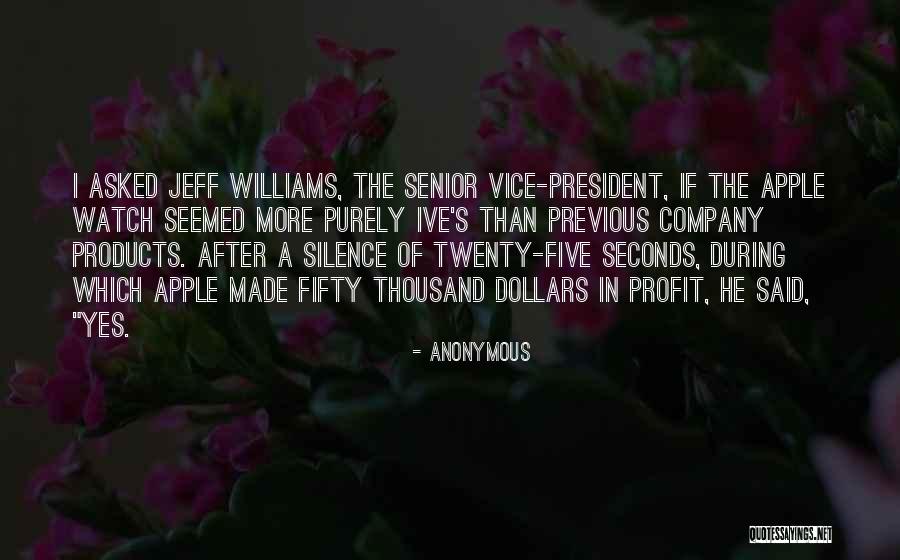 Pregitzer Farm Quotes By Anonymous Pregitzer Farm Quotes By Anonymous