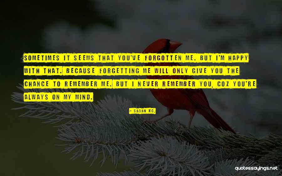 Pregiudiziale Quotes By Sajan Kc. Pregiudiziale Quotes By Sajan Kc.