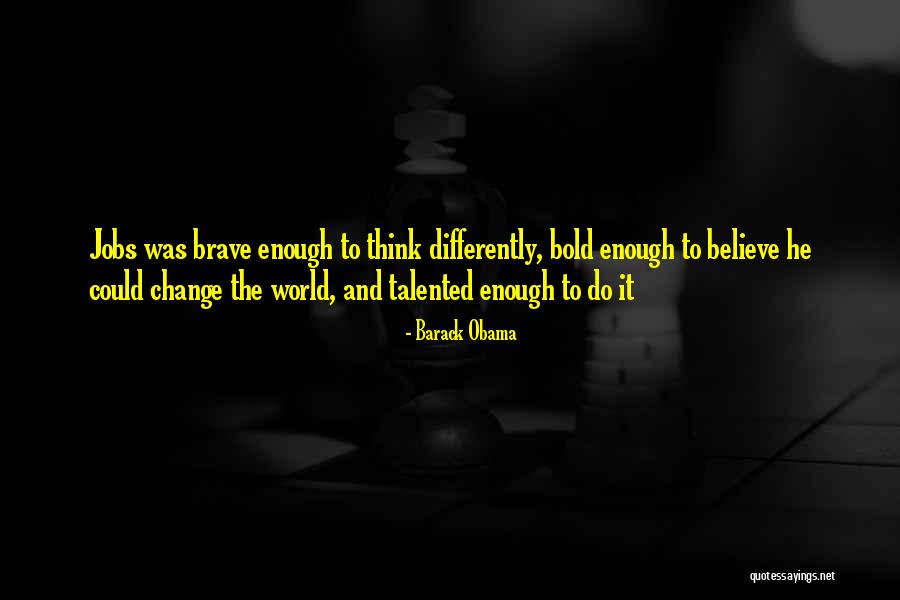 Pregler Electric Quotes By Barack Obama Pregler Electric Quotes By Barack Obama