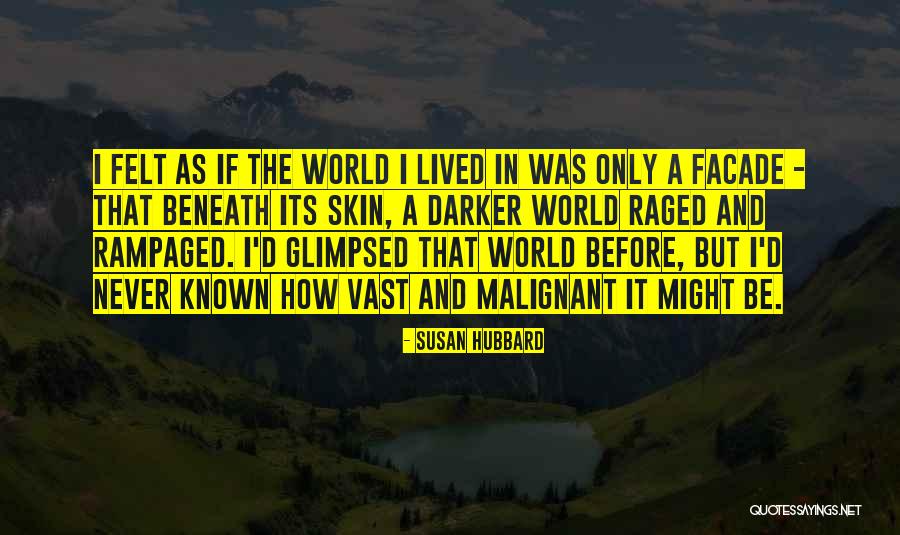 Pregler Electric Quotes By Susan Hubbard Pregler Electric Quotes By Susan Hubbard