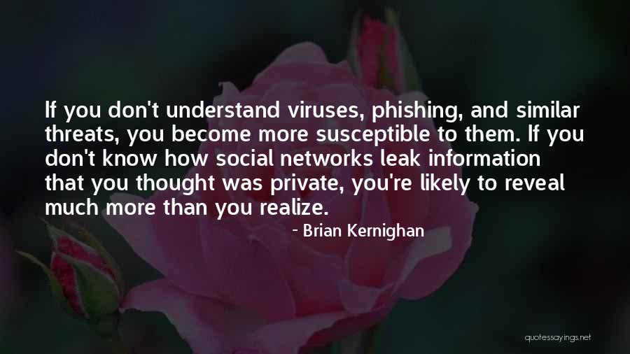 Pregler Germany Quotes By Brian Kernighan Pregler Germany Quotes By Brian Kernighan