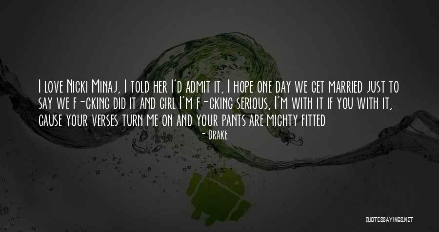 Pregler Germany Quotes By Drake Pregler Germany Quotes By Drake