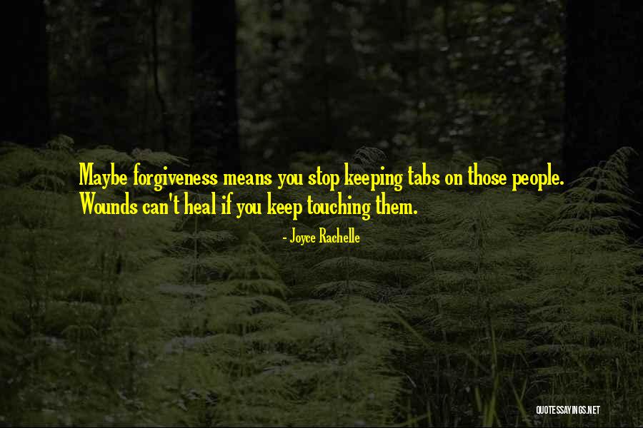 Pregler Germany Quotes By Joyce Rachelle Pregler Germany Quotes By Joyce Rachelle