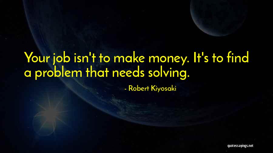 Pregler Germany Quotes By Robert Kiyosaki Pregler Germany Quotes By Robert Kiyosaki