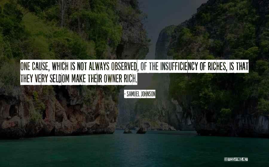 Pregler Germany Quotes By Samuel Johnson Pregler Germany Quotes By Samuel Johnson