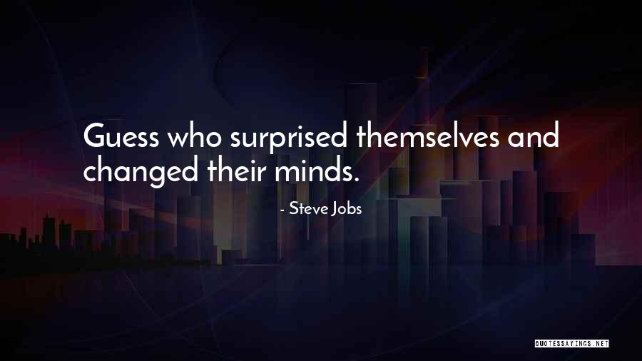Pregler Properties Quotes By Steve Jobs Pregler Properties Quotes By Steve Jobs