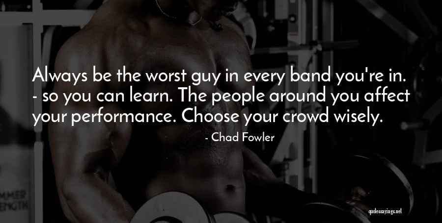 Pregnancy And Being Alone Quotes By Chad Fowler Pregnancy And Being Alone Quotes By Chad Fowler