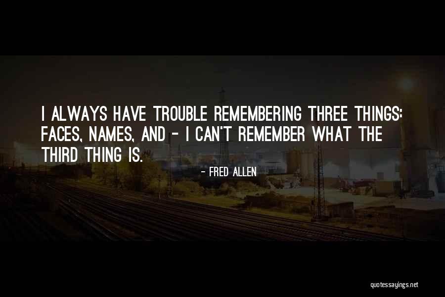 Pregnancy And Delivery Quotes By Fred Allen Pregnancy And Delivery Quotes By Fred Allen