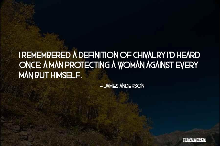Pregnancy And Delivery Quotes By James Anderson Pregnancy And Delivery Quotes By James Anderson