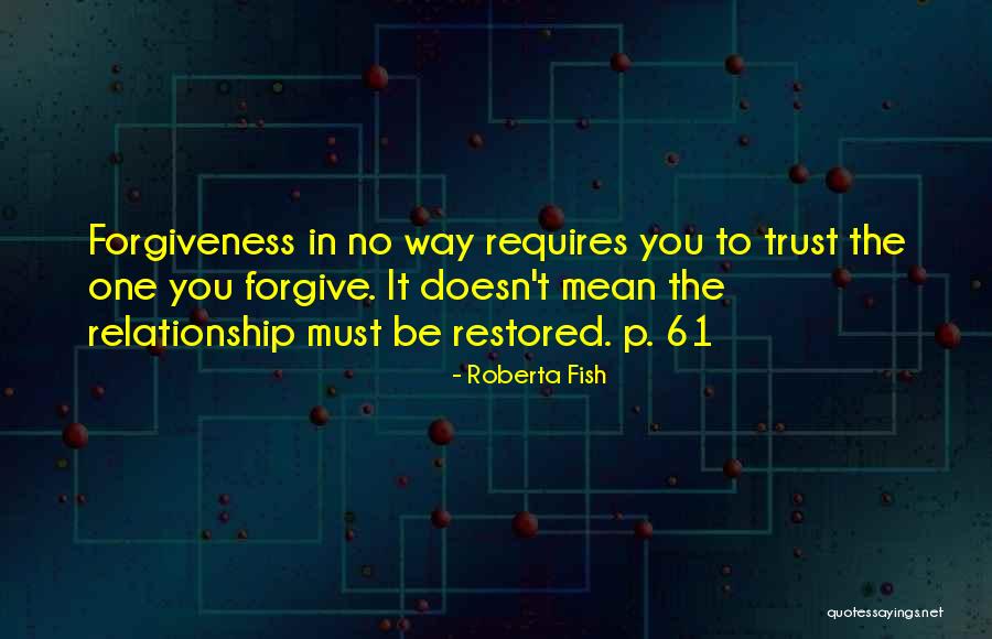 Pregnancy And Delivery Quotes By Roberta Fish Pregnancy And Delivery Quotes By Roberta Fish