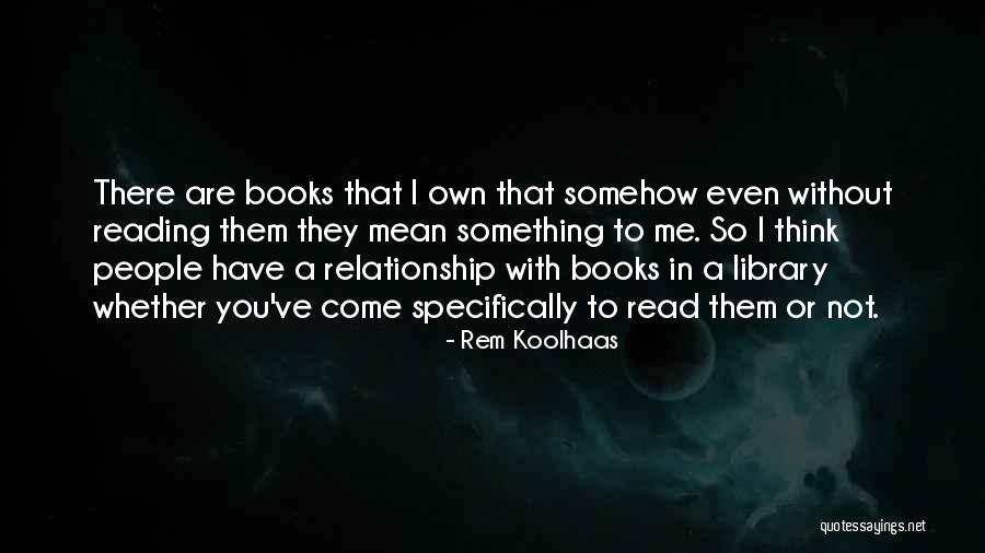 Pregnancy Belly Quotes By Rem Koolhaas Pregnancy Belly Quotes By Rem Koolhaas