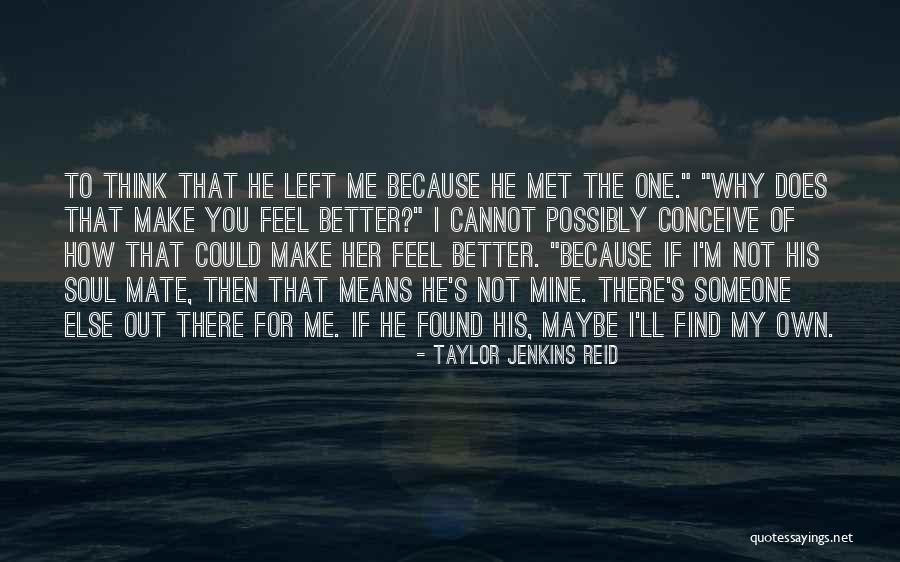 Pregnancy Belly Quotes By Taylor Jenkins Reid Pregnancy Belly Quotes By Taylor Jenkins Reid