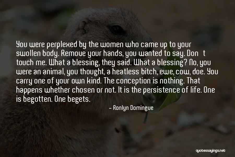 Pregnancy Body Quotes By Ronlyn Domingue Pregnancy Body Quotes By Ronlyn Domingue
