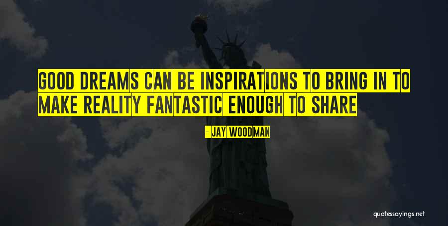 Pregnancy Confirm Quotes By Jay Woodman Pregnancy Confirm Quotes By Jay Woodman